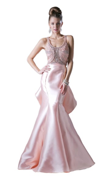 Women Divine 62334 Dress