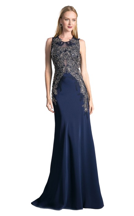 Women Divine 8912 Dress