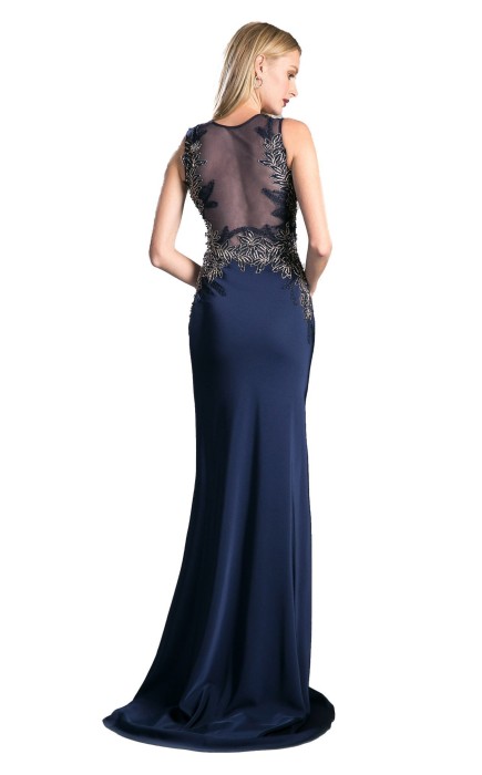 Women Divine 8912 Dress