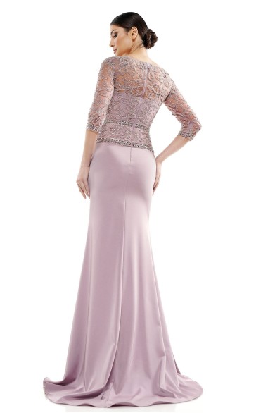 Marsoni MV1026 Dress