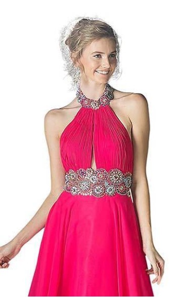 Women Divine PC905 Dress