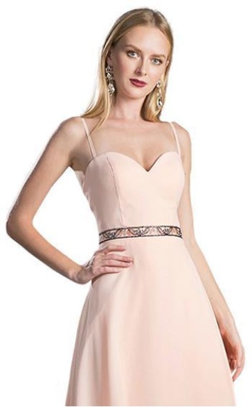 Women Divine 13046 Dress