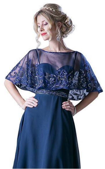 Women Divine 13046 Dress