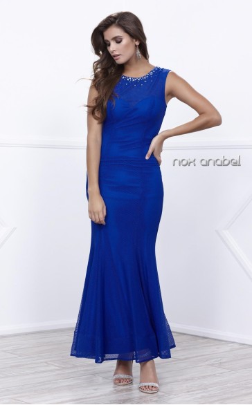 Nox Anabel 8259 Dress