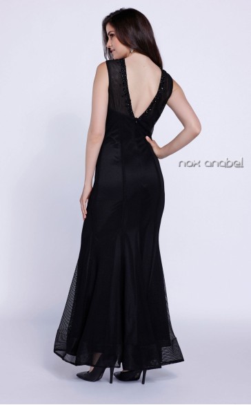 Nox Anabel 8259 Dress