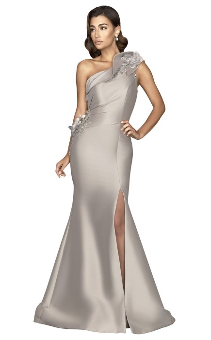 Terani 2011E2427 Dress