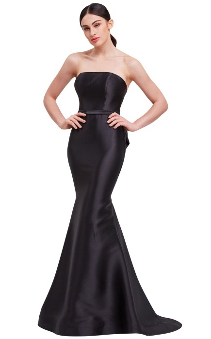 Jadore J16009 Dress