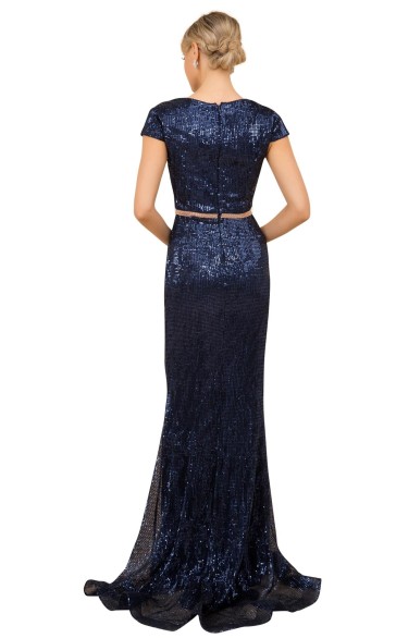 Nox Anabel F338 Dress