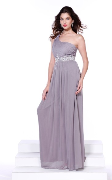 Nox Anabel 2688 Dress