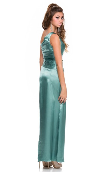 Nox Anabel 2693 Dress