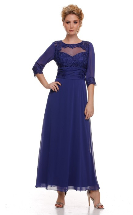 Nox Anabel 5101 Dress