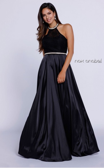 Nox Anabel 8198 Dress