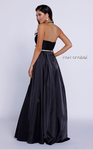 Nox Anabel 8198 Dress