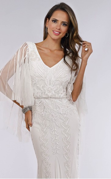 Lara 51046 Dress