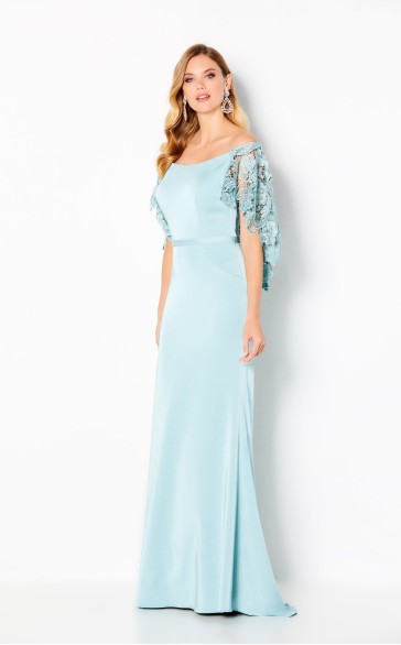 Cameron Blake 220632 Dress