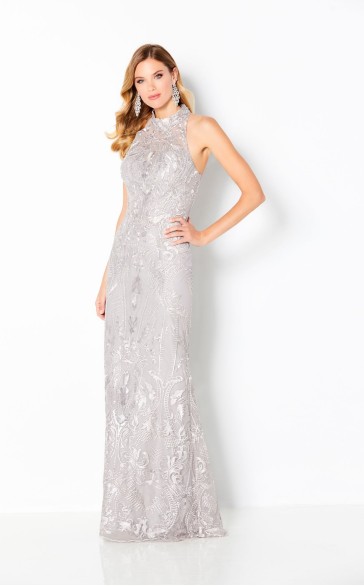 Cameron Blake 220645 Dress