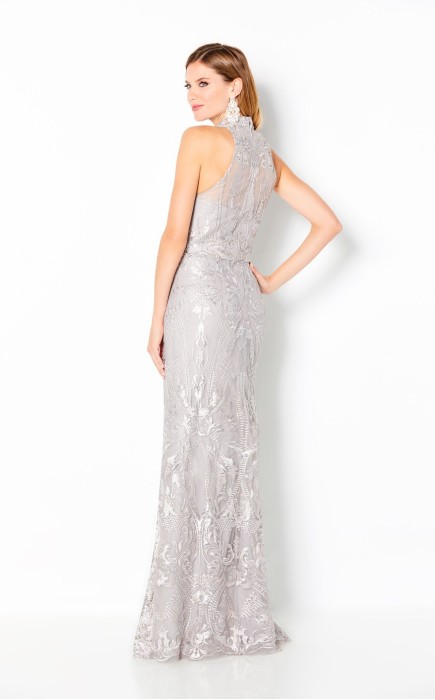 Cameron Blake 220645 Dress