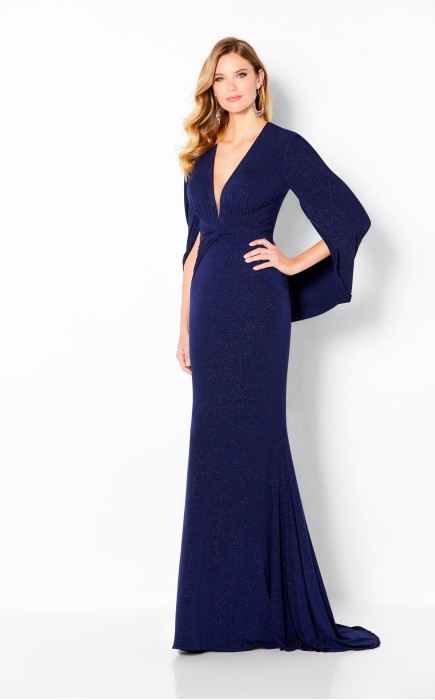 Cameron Blake 220653 Dress