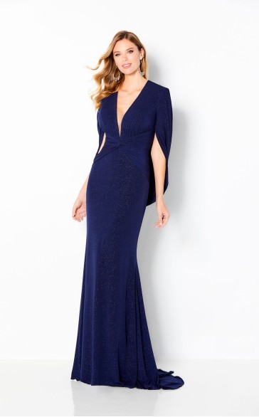 Cameron Blake 220653 Dress