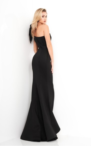 Women 32602 Dress