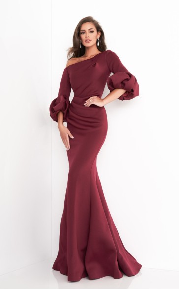 Women 39739 Dress