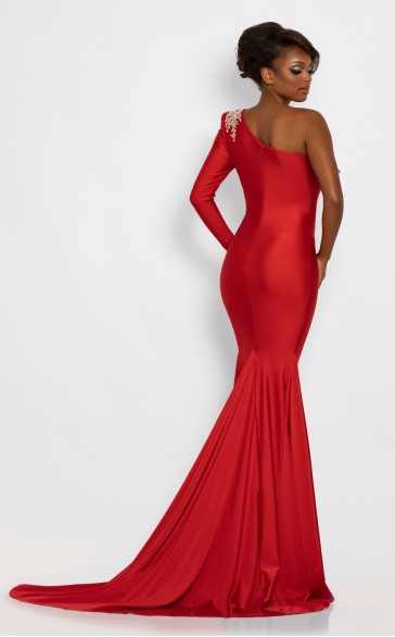 Johnathan Kayne 2224 Dress