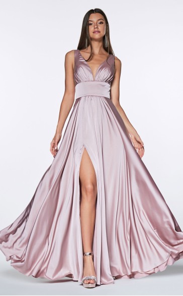 Women Divine 7469 Dress