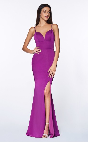 Women Divine 7470 Dress