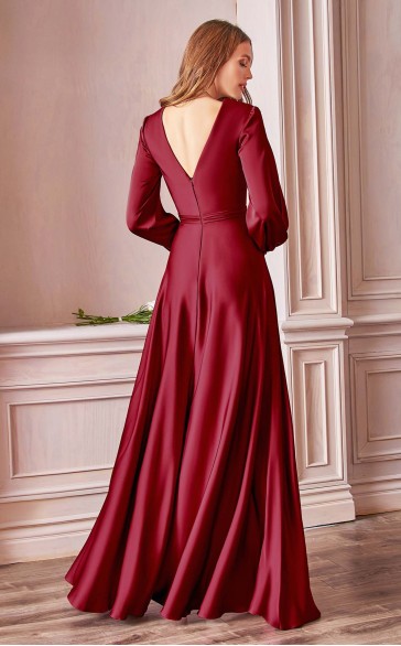 Women Divine 7475 Dress