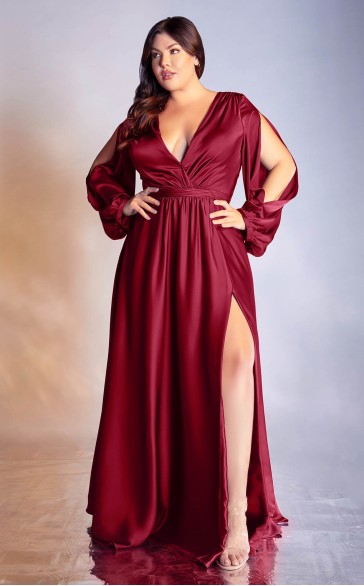 Women Divine 7475C Dress