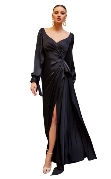 Women Divine 7478 Dress