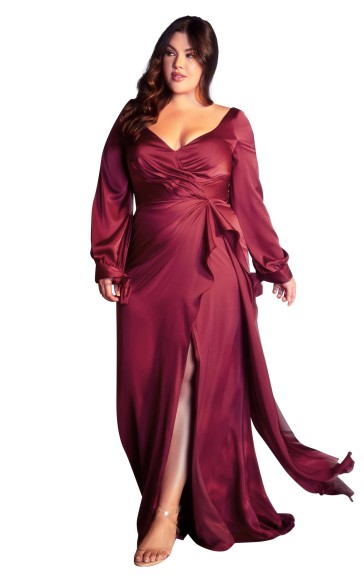 Women Divine 7478 Dress