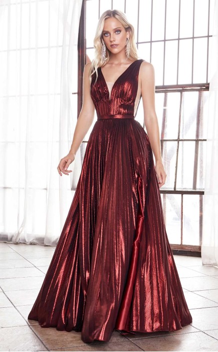 Women Divine CD160 Dress