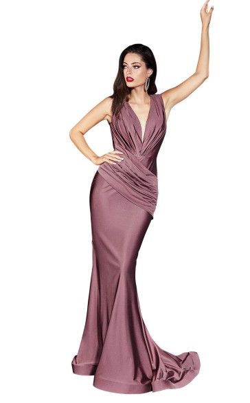 Women Divine CD912 Dress