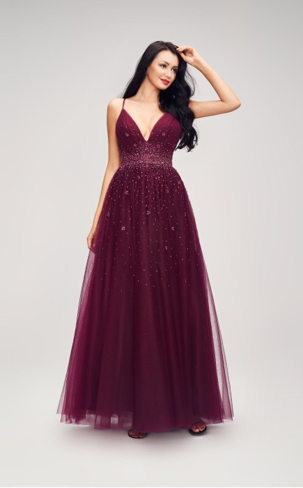 Jadore J17015 Dress