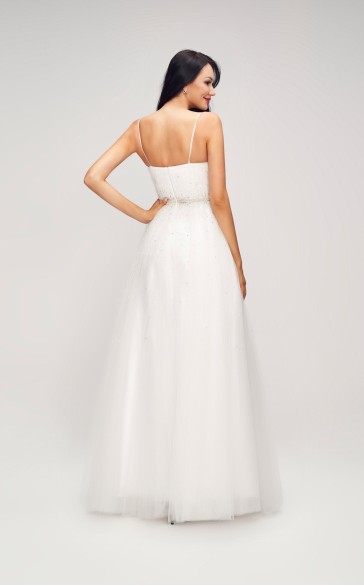 Jadore J17015 Dress