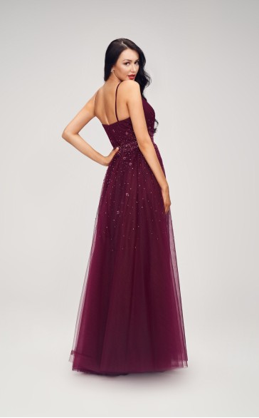 Jadore J17015 Dress