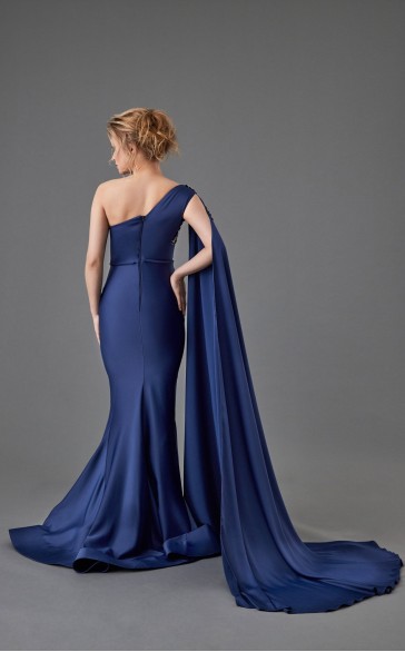 In Couture 4926 Dress