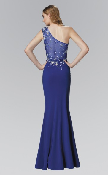 Elizabeth K GL2143 Dress