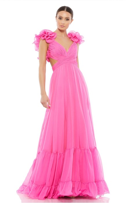 Women 67911 Dress