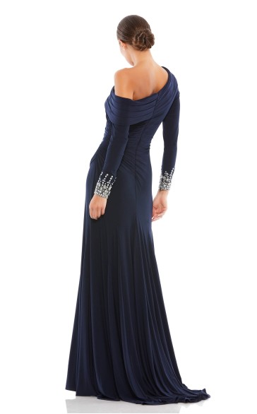 Women 12231 Dress