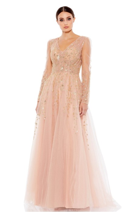 Women 20295 Dress