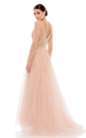 Women 20295 Dress