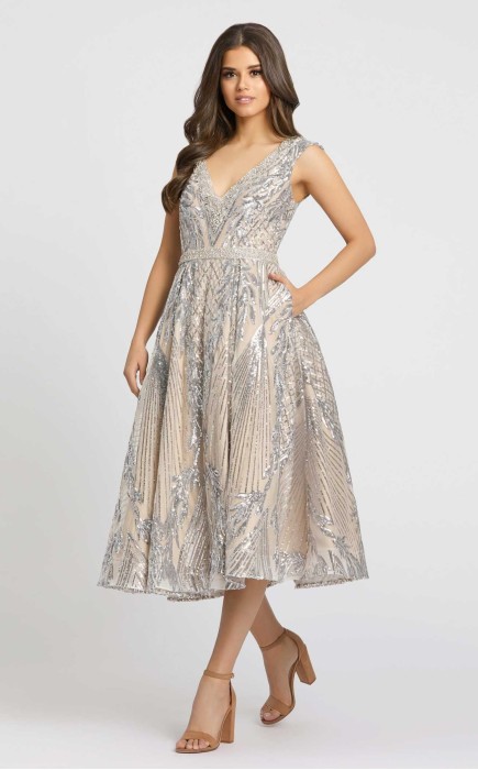 Women 67533 Dress