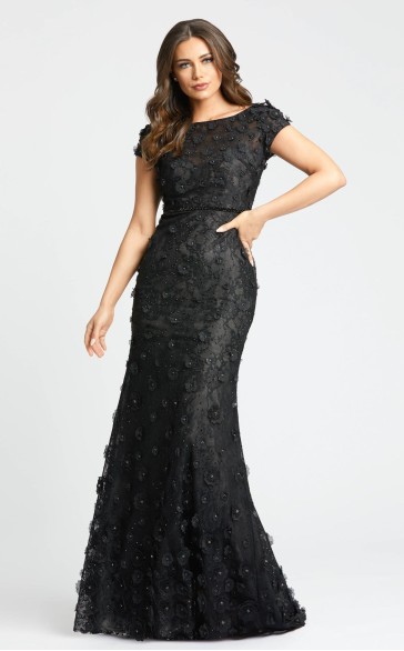 Women 67711 Dress