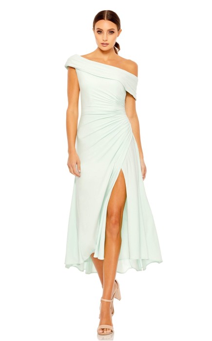 Women 26484 Dress