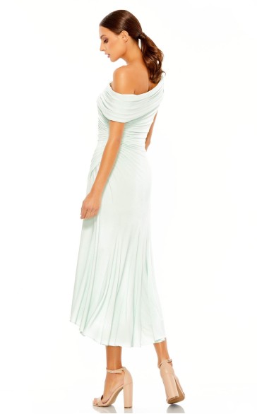 Women 26484 Dress