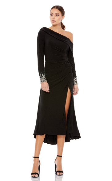 Women 26485 Dress