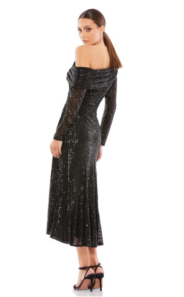 Women 26551 Dress