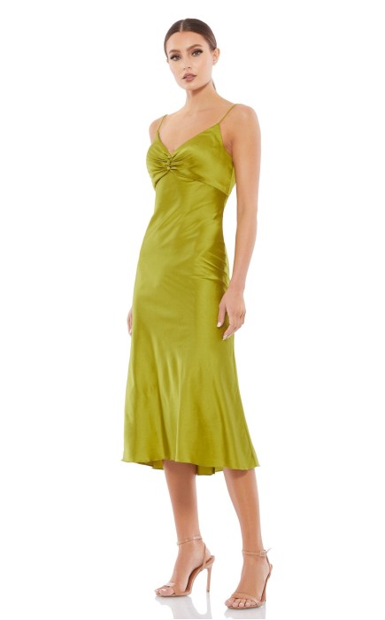 Women 49509 Dress